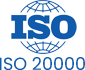 Akal - ISO 20000 27001 Certified