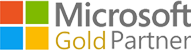 Akal - Microsoft Gold Partner