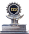 Akal - Udhyog Ratan Award
